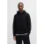 Boss Wetalk Hoodie Heren –