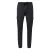 Cargo broek QS