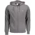 Zip Hoodie Classic Fit