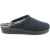 Rohde 2291 (2292) 50-blau