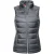 Russell Dames/dames Nano Body Warmer (Strijkijzer)