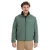 Jas Ragwear Resl