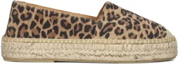 Ayana Espadrilles
Dames Omo25yu815,