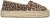 Ayana Espadrilles
Dames Omo25yu815,