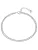 Glanzstücke München Armband  zilver
