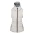 Dare 2B Dames/Dames Reputable Gewatteerd Gilet (Pelikaan)