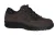 Finn Comfort 03813 Murnau wijdte H Veterschoenen