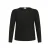 T-shirt dames KAFFE Curve Riana