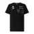 Jersey Kappa Allerry Peugeot Sport
