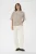 Sweatshirt SLIngina Sweatshirt Baggy fit
