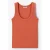 Sissy-Boy top- oranje