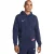 Nike Heren paris saint germain fc hoodie