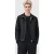 AllSaints Incessant Jacket Black