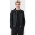 AllSaints Incessant Jacket Black