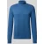 Christian Berg Men Slim fit pullover van een mix van katoen en wol