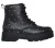 Skechers 303471L Gravlen Hi – Veterschoenen