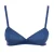Microvezel top comfortbeha voor meisjes D0A3O