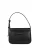 LACOSTE Handtas ‘Lacoste Sac à main Lacoste Casual NF5153AU Noir’  zwart