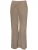 Maze Broek  greige