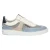 Floris van Bommel SFM-10216 Sneakers