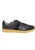 Brandit Sneakers laag  zwart