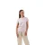 Dames-T-shirt Be Lenka Essentials