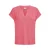 Dames-T-shirt fransa FRLiv