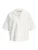 JJXX Blouse ‘JXAlia’  wit
