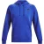 Under Armour Heren rival fleece hoodie