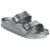 Slippers BIRKENSTOCK Arizona Eva”