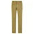 Iconisch chino broek Hechter H-Colmar