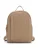 Tamaris Rugzak ‘Kimi’  taupe