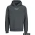 Jack & Jones Jprblalucas sweat hood fst