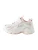 Baker by Ted Baker Sneakers  oudroze / wit