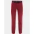 Meyer Katoenen broek roma 1150931600/55