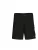 ARENA Zwemshorts ‘EVO WALKING BERMUDA’  zwart