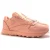 Reebok Authentic Basket voor dames