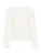 Kaffe Blouse ‘KAKourtney’  wit