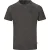 Dare 2B Heren Persist Marl T-shirt (Magneet)