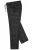 Zuitable Jersey Pantalon DiSpartakus Ruit Anthra   56