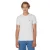 T-shirt Ragwear Endrew D