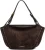 Gianni Chiarini Schoudertas
Dames Bloom, Materiaal: Suède, Kleur: Bruin