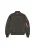 MA-1 TT Two Tone Bomber Jacket