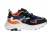 Red-Rag 15849 Sneakers