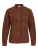 VILA Blouse  bruin
