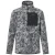 1/2 rits fleece Regatta Frankie Borg