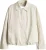 Opus Jas Hadson Beige dames