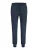 Jack & Jones Gordon Archive Joggingbroek Junior –