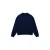 Dames sweatshirt Napapijri Aurora
