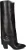 Lina Locchi Hoge Laarzen Dames Mw030,